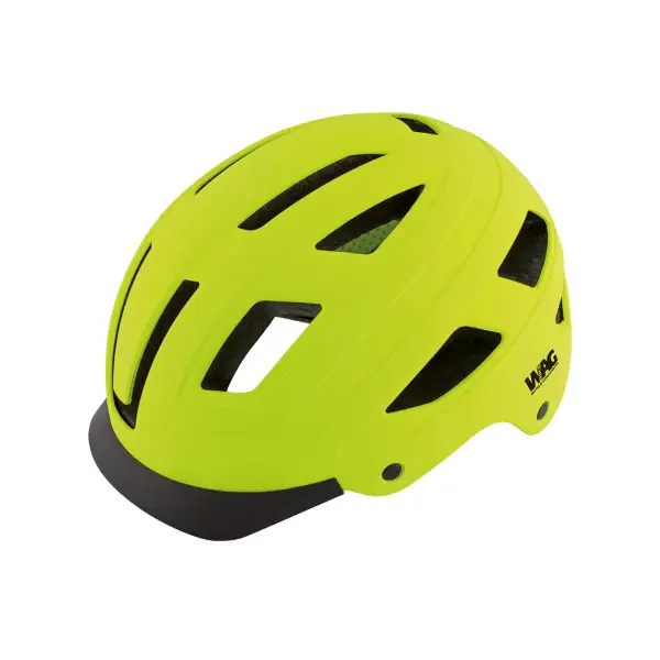 Pagamento Sicuro Wag - Casco CITY