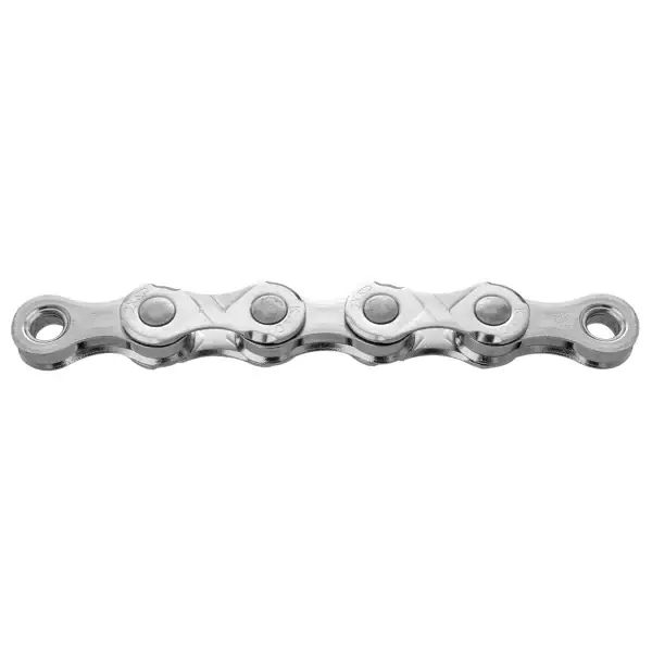 Prezzo Conveniente Kmc - Catena E11 11V