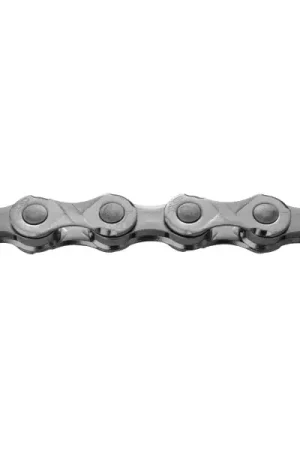 Compra Online Kmc - Catena E12 EPT ANTIRUGGINE 12V