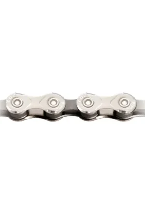Kmc - Catena X11 11v Super Prezzo
