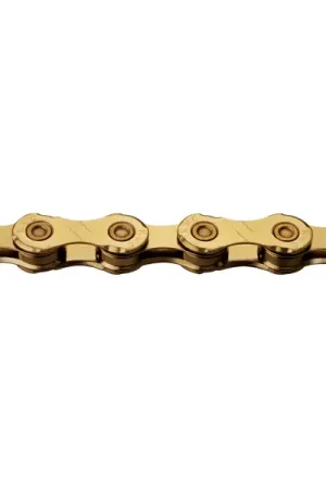 Prezzo Di Fabbrica Kmc - Catena X12 TI-N 12V
