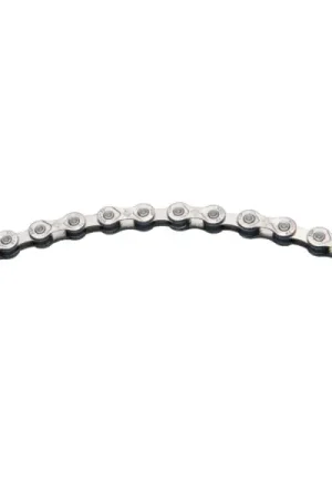 Consegna Rapida Kmc - Catena X8 8V