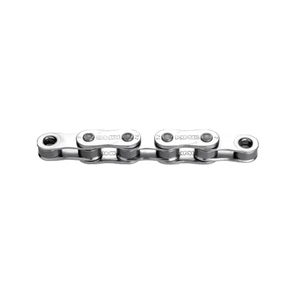 Kmc - Catena Z1eHX WIDE 1V Pagamento Sicuro