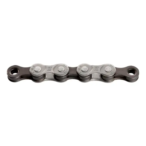 Offerta Kmc - Catena Z8 8V