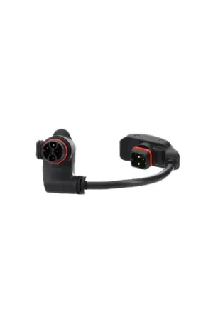 Tq-systems Gmbh - Cavo batteria range extender HPR Occasione
