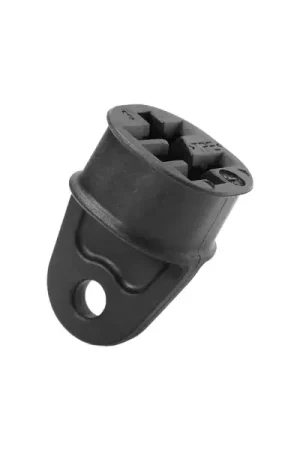 Bosch - Coperchio Pin PowerTube - Smart System Quantità Limitata