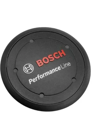 Più Venduto Bosch - Coperchio con logo Performance Line (BDU2XX)