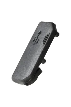 Ultimissimo Modello Bosch - Coperchio della porta USB SmartphoneGrip - Smart System