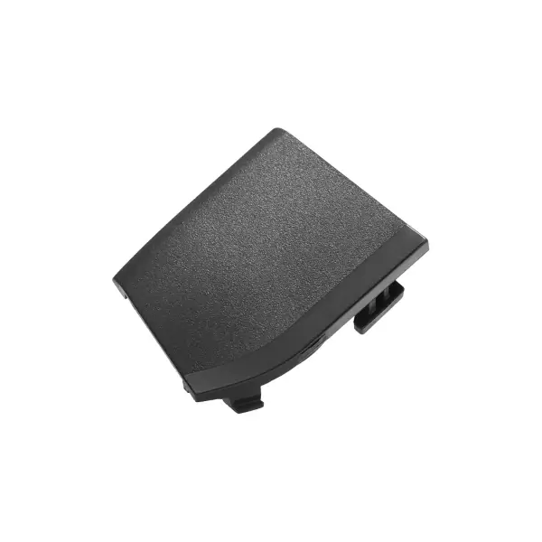 Bosch - Coperchio della presa di corrente PowerPack 400/500 Rack (BBP33YY) Ultimissimo Modello