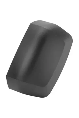 Prezzo Conveniente Bosch - Copertura dell‘alloggiamento PowerPack 400/500 Rack (BBP33YY)