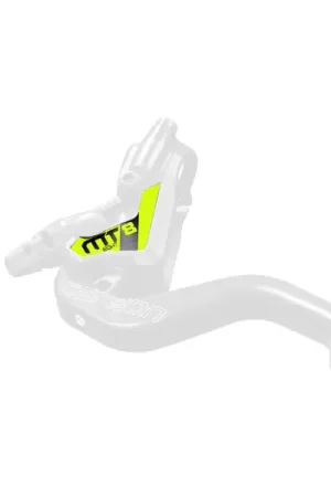 Magura - Copertura per pompa freno MT8 SL Pagamento Sicuro