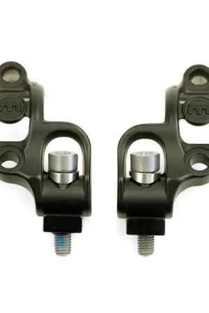 Magura - Coppia collarini di serraggio Shiftmix 3 Offerta