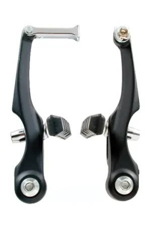 Wag - Coppia freni V-Brake Più Venduto