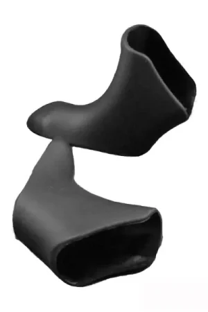 Promozione Esclusiva Easy - Coprileve compatibili SHIMANO 5700