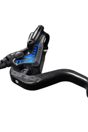Occasione Imperdibile Magura - Corpo leva freno per Carbotecture SL - MT TRAIL SL 1d