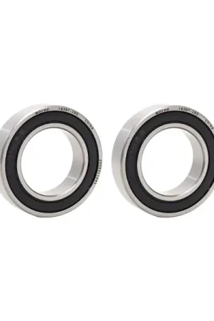 Bestseller Mavic - Cuscinetti 18x30x7 LV2500900