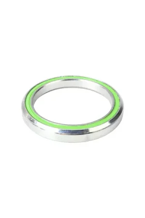 Cane Creek - Cuscinetto ZN40 45°x45° 34x47x7 mm Offerta Speciale