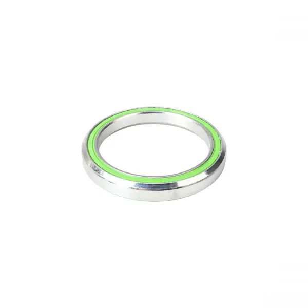 Cane Creek - Cuscinetto ZN40 45°x45° 34x47x7 mm Offerta Speciale