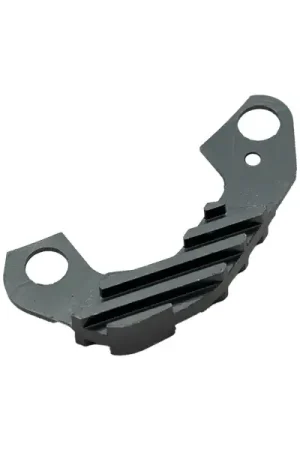 Braking - DISTANZIALE VENTILATO 3mm - INCAS 2.0 Soddisfatti O Rimborsati