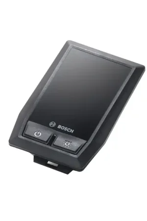 Vendita Finale Bosch - Display Kiox (BUI330)