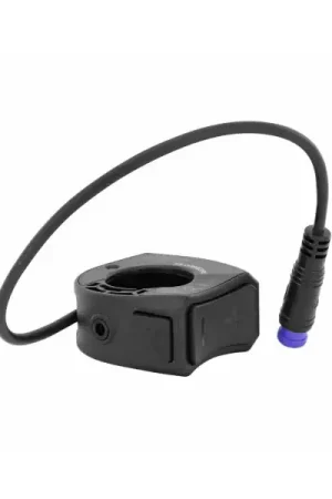 Prezzo Di Fabbrica Brose - Display remote Brose