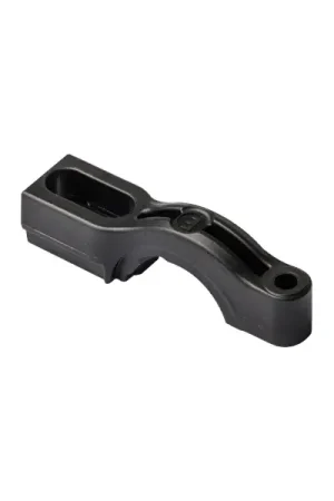 Miglior Prezzo Magura - FASCETTA EASY MOUNT PER ADATTORI