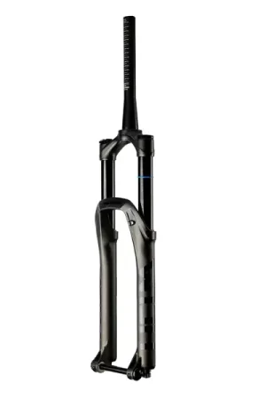 Professionale Cane Creek - Forcella HELM Mark II AIR 27.5"