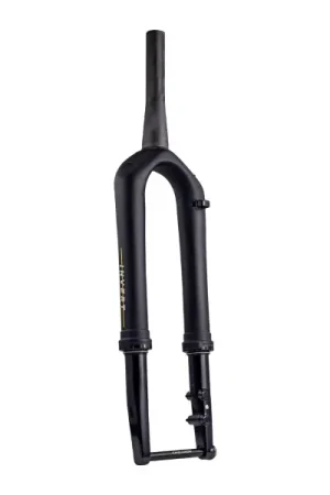 Cane Creek - Forcella INVERT CS Offerta Lampo