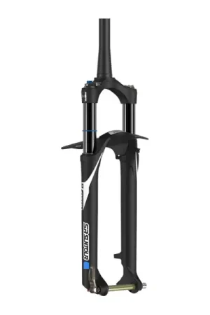 Di Tendenza Sr Suntour - Forcella aria AXON34 ELITE 29" disc
