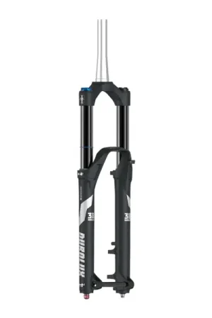 Sr Suntour - Forcella aria DUROLUX38 EVO 29" disc Prezzo Ridotto