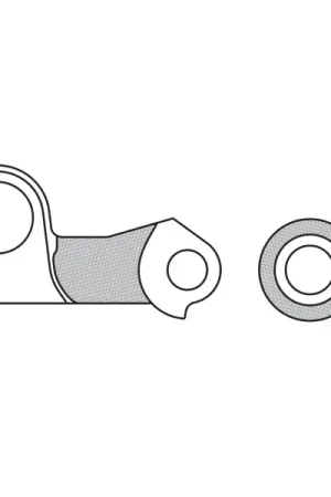 Ordina Subito Union - Forcellino - GH-175