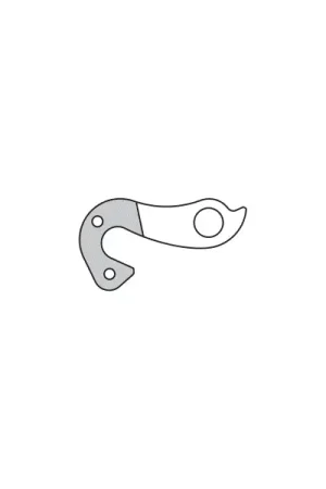 Affare Union - Forcellino - GH-211