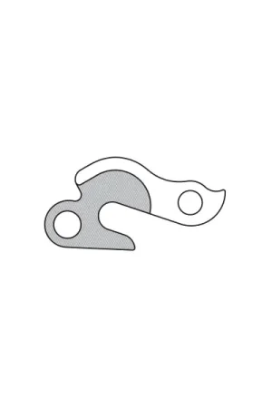 Popolare Union - Forcellino - GH-239