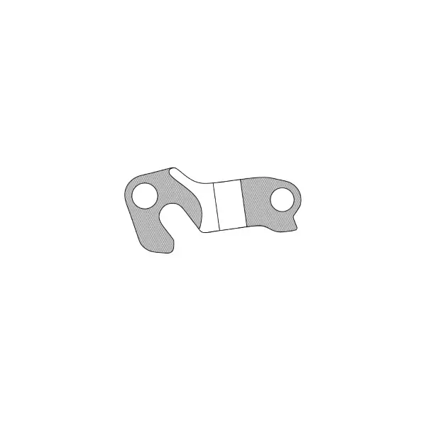 Di Tendenza Union - Forcellino - GH-269