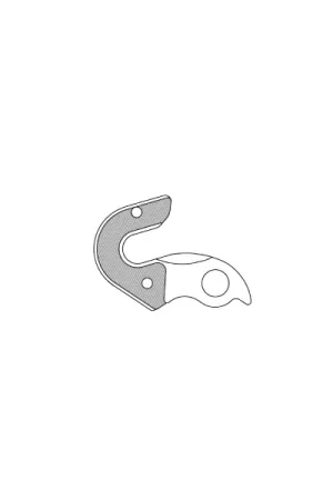 Affare Union - Forcellino - GH-280