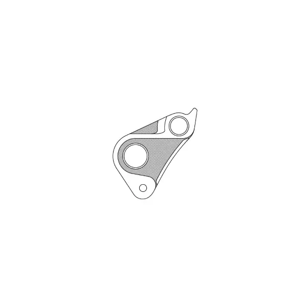 Union - Forcellino - GH-296 Occasione Imperdibile