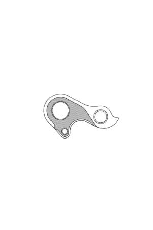 Union - Forcellino - GH-299 Scelto Dai Clienti