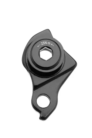 Union - Forcellino - GH-399 Prezzo Basso