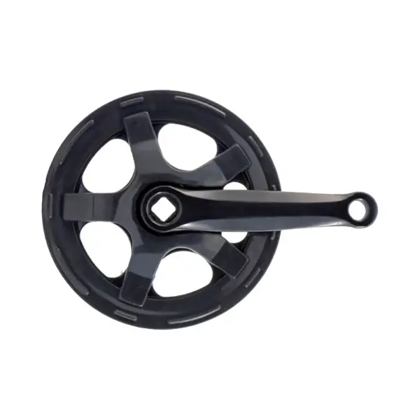 Quantità Limitata Easy - Guarnitura MTB 16