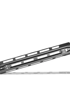 Compra Oggi Stesso Bosch - Guida di montaggio PowerTube 500 orizzontale (BBP3750/BBP3755) - Smart System - Per il montaggio laterale nel tubo obliquo aperto (pivotante)