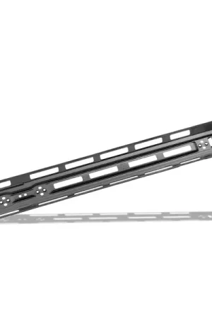 Prezzo Scontato Bosch - Guida di montaggio PowerTube 625 orizzontale