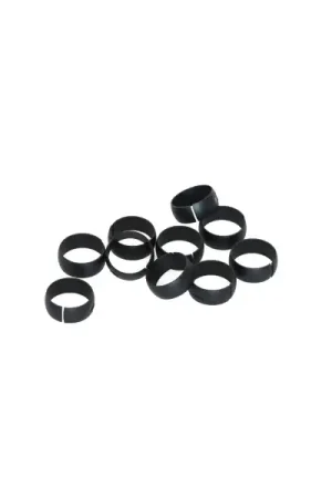 Magura - INSERTO IN PLASTICA PER ADATTATORE EVO2 E EVOLUTION Prezzo Ridotto