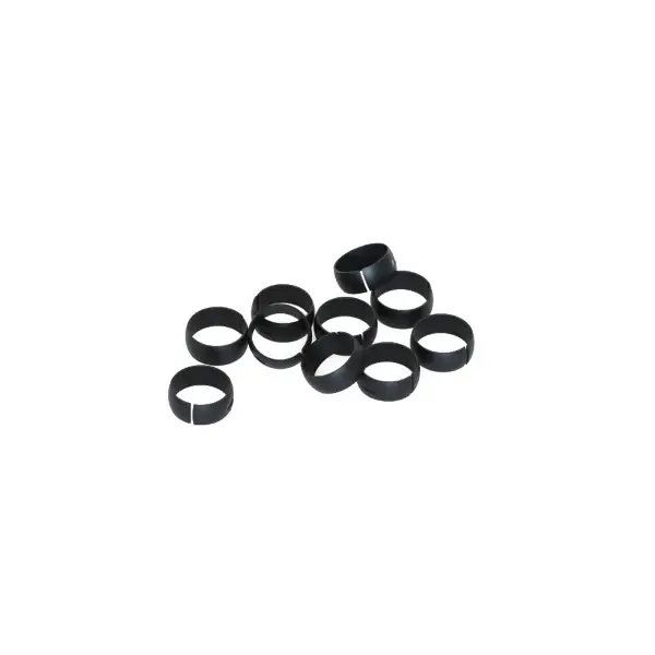 Magura - INSERTO IN PLASTICA PER ADATTATORE EVO2 E EVOLUTION Prezzo Ridotto