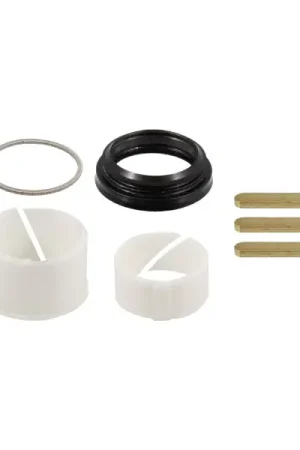 Wag - KIT ASSISTENZA reggisella telescopico cavo interno WAG Occasione