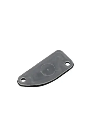 Direttamente Dal Produttore Braking - KIT MEMBRANE POMPA DESTRO - INCAS 2.0
