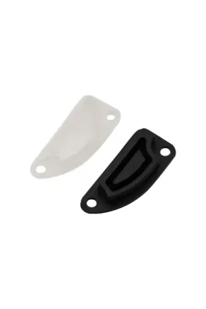 Nuova Collezione Braking - KIT MEMBRANE POMPA SINISTRO - INCAS 2.0