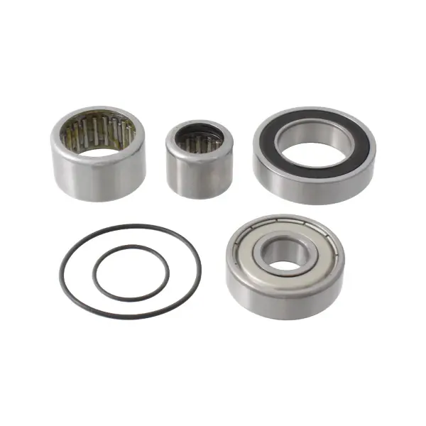 Offerta Wag - KIT REVISIONE MOTORE BOSCH GEN2 PERFORMANCE/PERFORMANCE CX