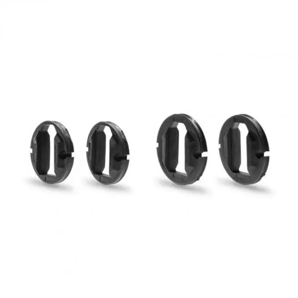 Offerta Limitata Bosch - Kit O-ring Bosch Component Connector