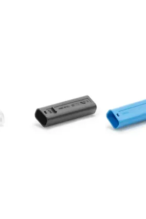 Bosch - Kit adattatori Component Connector Bestseller