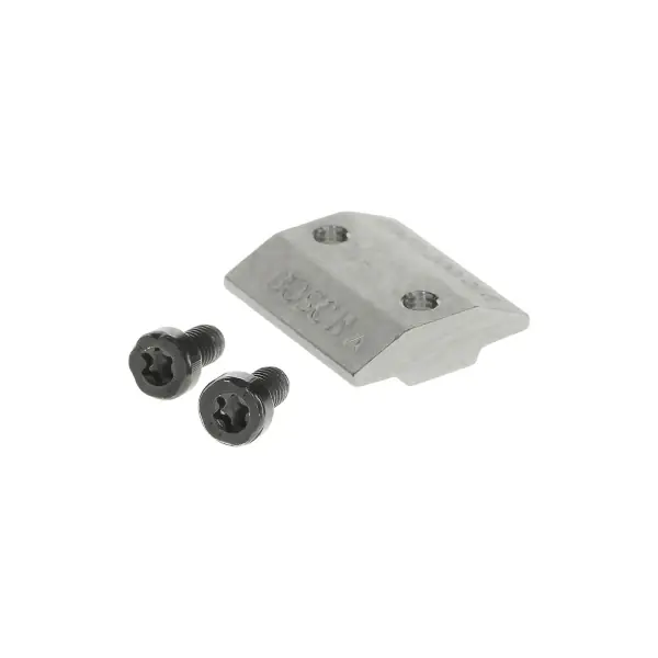 Bosch - Kit di montaggio Frame Base, PowerTube 600/800 orizzontale/verticale, pivot (BBP38YY) Scelto Dai Clienti